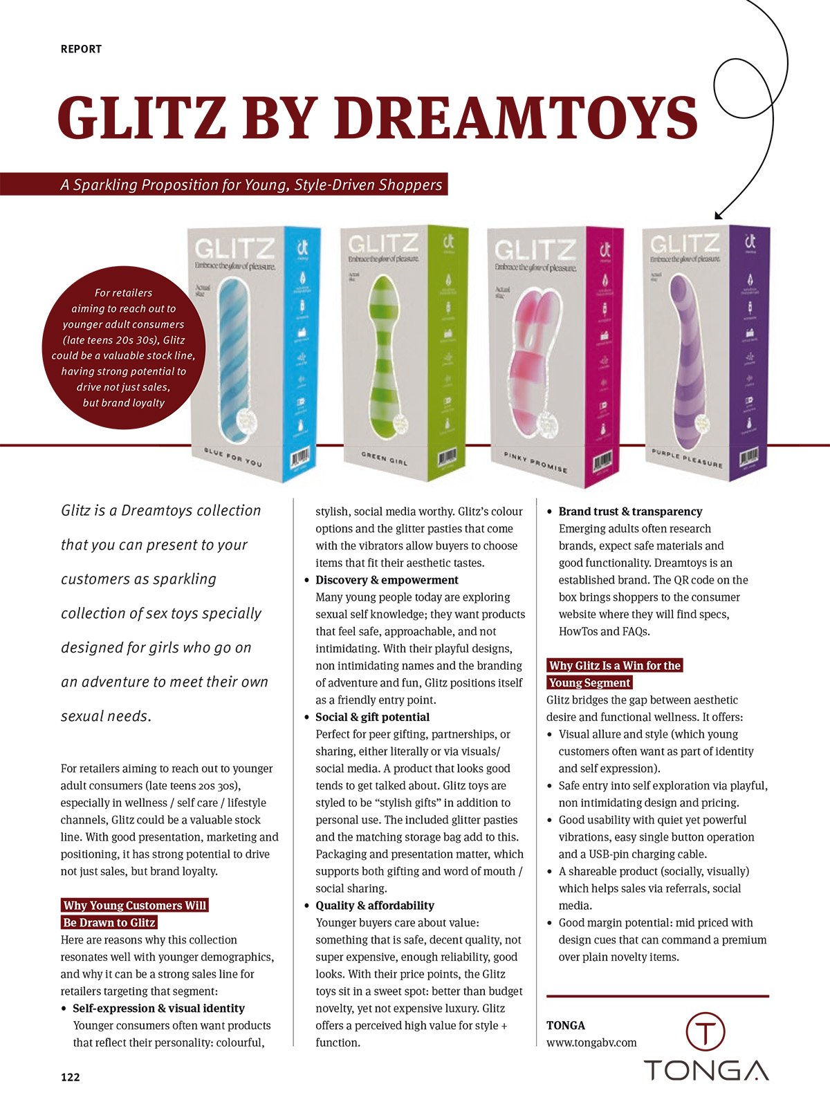 2025-11 Sign EU - Dreamtoys Glitz